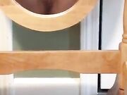 milfona ama masturbarsi