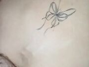 Il mio membro la fa godere