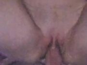 Il mio membro la fa godere