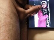 German Bitch Karina Slut , new horny cock Tribute