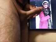 German Bitch Karina Slut , new horny cock Tribute