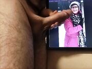 German Bitch Karina Slut , new horny cock Tribute