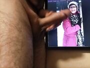 German Bitch Karina Slut , new horny cock Tribute