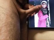 German Bitch Karina Slut , new horny cock Tribute