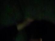 Scopata a pecorina gode come una troia