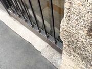 Scopata con cliente fica troia