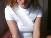 Troia