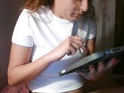 Troia