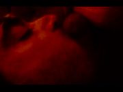 Riprendo mio marito che spompina il cazzo del mio bull