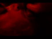 Riprendo mio marito che spompina il cazzo del mio bull