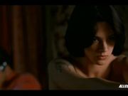 Asia Argento scene hot