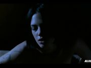 Asia Argento scene hot