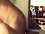 Sesso con la ex