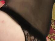 Mi sborra dentro