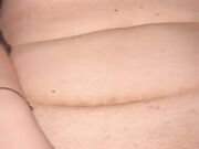 Puttana lo prende nella fessa