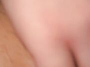 Puttana lo prende nella fessa