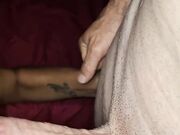 Pompino e pecorina moglie italiana