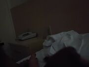 Primo Raspone