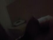 Primo Raspone