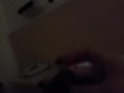Primo Raspone