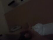 Primo Raspone