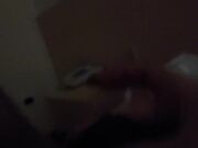 Primo Raspone