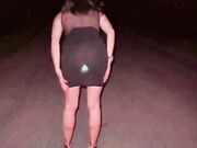 Moglie Porca Esibizionista t.me/+n-T8Xvqc0aRhMTc0