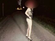 Moglie Porca Esibizionista t.me/+n-T8Xvqc0aRhMTc0