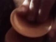 Zoccolone ukraino