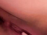 Only fans moglie