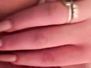 Only fans moglie