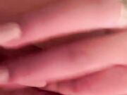Only fans moglie