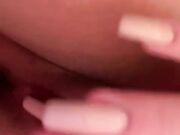 Only fans moglie