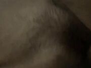 Primo piano di come scopo la mia donna