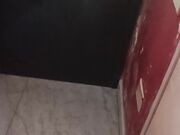 X Roby C7 auro Carl ELE KET vale watuse EZO grotta