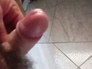 X Roby C7 auro Carl ELE KET vale watuse EZO grotta