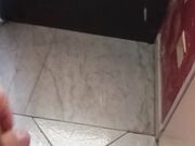 X Roby C7 auro Carl ELE KET vale watuse EZO grotta