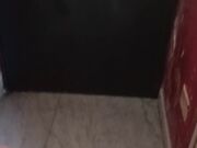 X Roby C7 auro Carl ELE KET vale watuse EZO grotta