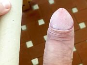 Dici che entra?