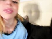 brasiliano x asia vitale (completo)