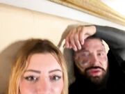 brasiliano x asia vitale (completo)