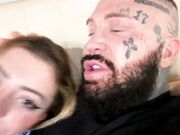 brasiliano x asia vitale (completo)