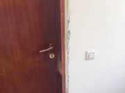 Scopo la puttana sposata della mia vicina di casa