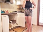 Moglie Troia Si Fa Sbattere Dell'idraulico