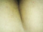 Come me la inculo bene