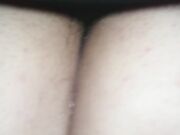 Come me la inculo bene