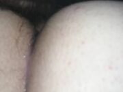 Come me la inculo bene