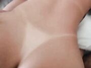 Una pecorina fantastica