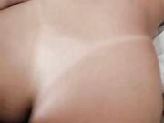 Una pecorina fantastica