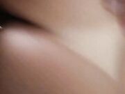 Una pecorina fantastica